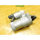 Anlasser Starter Fiat Punto 3 III 199 Hitachi 51832950 12v 1.0 kW C489