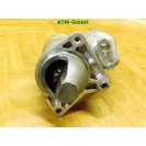 Anlasser Starter Fiat Punto 3 III 199 Hitachi 51832950 12v 1.0 kW C489