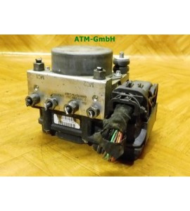 ABS Hydraulikblock Fiat Punto 3 III 199 0265232267 51826507 0265800794