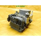 ABS Hydraulikblock Fiat Punto 3 III 199 0265232267 51826507 0265800794