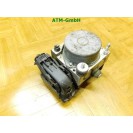 ABS Hydraulikblock Fiat Punto 3 III 199 0265232267 51826507 0265800794