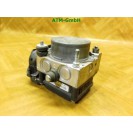 ABS Hydraulikblock Fiat Punto 3 III 199 0265232267 51826507 0265800794