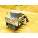 ABS Hydraulikblock Fiat Punto 3 III 199 0265232267 51826507 0265800794