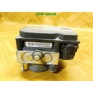 ABS Hydraulikblock Fiat Punto 3 III 199 0265232267 51826507 0265800794