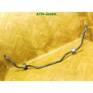 Stabilisator Stabistange Stabi vorne Fiat Punto 3 III 199