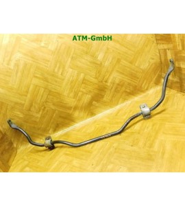 Stabilisator Stabistange Stabi vorne Fiat Punto 3 III 199