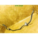 Stabilisator Stabistange Stabi vorne Fiat Punto 3 III 199