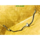 Stabilisator Stabistange Stabi vorne Fiat Punto 3 III 199