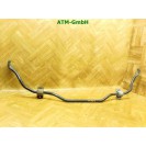 Stabilisator Stabistange Stabi vorne Fiat Punto 3 III 199