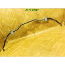 Stabilisator Stabistange Stabi vorne Fiat Punto 3 III 199