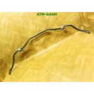 Stabilisator Stabistange Stabi vorne Fiat Punto 3 III 199