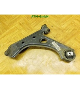 Querlenker vorne rechts Fiat Punto 3 III 199 Beifahrerseite C560 51707509