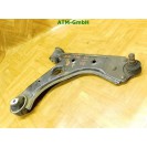 Querlenker vorne rechts Fiat Punto 3 III 199 Beifahrerseite C560 51707509