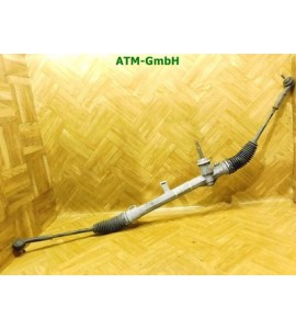 Lenkgetriebe elektrisch Fiat Punto 3 III 199 TRW A0003202