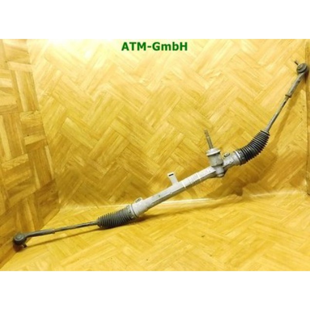 Lenkgetriebe elektrisch Fiat Punto 3 III 199 TRW A0003202