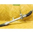 Lenkgetriebe elektrisch Fiat Punto 3 III 199 TRW A0003202