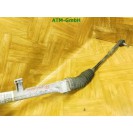 Lenkgetriebe elektrisch Fiat Punto 3 III 199 TRW A0003202