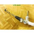 Lenkgetriebe elektrisch Fiat Punto 3 III 199 TRW A0003202