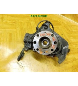 Radnabe Radlager Achsschenkel vorne rechts Fiat Punto 3 199 Beifahrerseite ABS