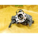 Radnabe Radlager Achsschenkel vorne rechts Fiat Punto 3 199 Beifahrerseite ABS