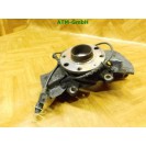 Radnabe Radlager Achsschenkel vorne rechts Fiat Punto 3 199 Beifahrerseite ABS