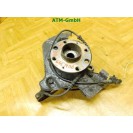 Radnabe Radlager Achsschenkel vorne rechts Fiat Punto 3 199 Beifahrerseite ABS