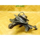 Radnabe Radlager Achsschenkel vorne rechts Fiat Punto 3 199 Beifahrerseite ABS