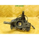 Radnabe Radlager Achsschenkel vorne rechts Fiat Punto 3 199 Beifahrerseite ABS
