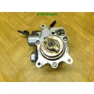 Hochdruckpumpe Kraftstoffpumpe Citroen C4 AEH 3997693 063007S
