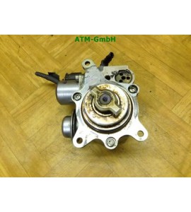 Hochdruckpumpe Kraftstoffpumpe Citroen C4 AEH 3997693 063007S