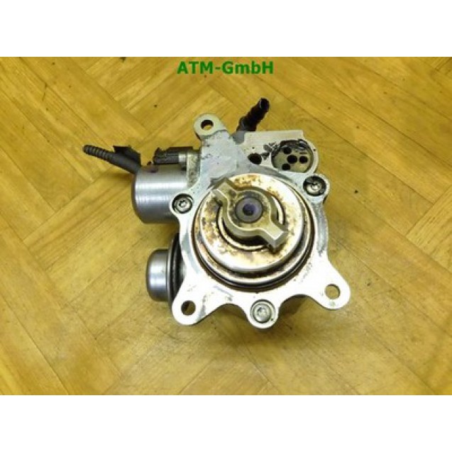 Hochdruckpumpe Kraftstoffpumpe Citroen C4 AEH 3997693 063007S