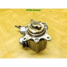 Hochdruckpumpe Kraftstoffpumpe Citroen C4 AEH 3997693 063007S