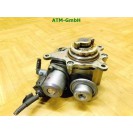 Hochdruckpumpe Kraftstoffpumpe Citroen C4 AEH 3997693 063007S