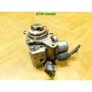 Hochdruckpumpe Kraftstoffpumpe Citroen C4 AEH 3997693 063007S