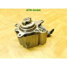 Hochdruckpumpe Kraftstoffpumpe Citroen C4 AEH 3997693 063007S