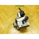Hochdruckpumpe Kraftstoffpumpe Citroen C4 AEH 3997693 063007S