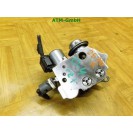 Hochdruckpumpe Kraftstoffpumpe Citroen C4 AEH 3997693 063007S