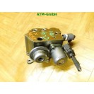 Hochdruckpumpe Kraftstoffpumpe Citroen C4 AEH 3997693 063007S