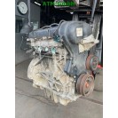 Motor Ford Focus 2 II 1.6 16V 74 kW Motorcode SHDC Gelaufen 127.189 KM