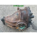 Differential Mercedes Benz W220 S220 S550 225 kW