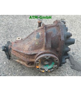 Differential Mercedes Benz W220 S220 S550 225 kW