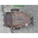 Differential Mercedes Benz W220 S220 S550 225 kW