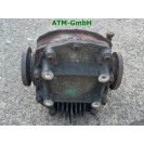 Differential Mercedes Benz W220 S220 S550 225 kW