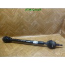 Antriebswelle Gelenkwelle VW Golf 4 1,6 rechts 1J0427272F M2