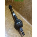 Antriebswelle Gelenkwelle VW Golf 4 1,6 rechts 1J0427272F M2