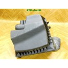 Luftfilterkasten Opel Astra J Mann+Hummel 1327257 13256899 GM