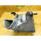 Luftfilterkasten Opel Astra J Mann+Hummel 1327257 13256899 GM