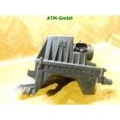 Luftfilterkasten Opel Astra J Mann+Hummel 1327257 13256899 GM