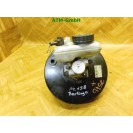 Hauptbremszylinder Bremskraftverstärker Citroen Berlingo Bosch 9648370680