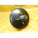 Hauptbremszylinder Bremskraftverstärker Citroen Berlingo Bosch 9648370680